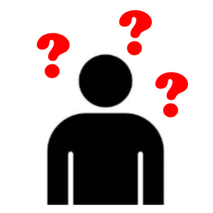 Questions